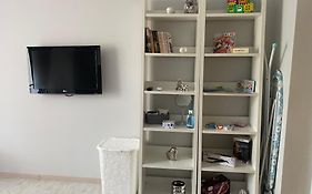 Iva Luxury Apartament